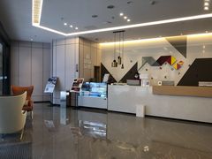 -柏曼酒店(重庆解放碑洪崖洞店)