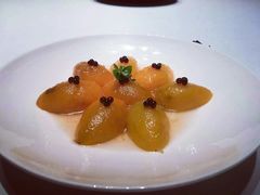 -品粹徽园·家常安徽菜