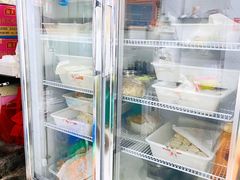 -饨顿香馄饨