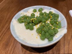 -李百蟹·江南蟹黄面(夫子庙店)