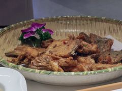 -陶缘一号·四季缘·老字号顺德菜·户外婚礼家宴(西滘店)
