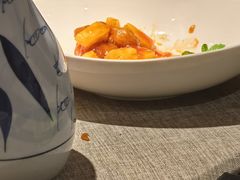 -青年公社烤鸭(青年路店)