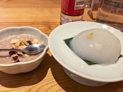 -老福洲·三十年福州味(斗东店)