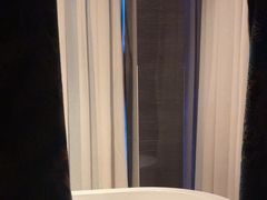 -泰谷玲抓龙筋SPA·泰式按摩(五一广场店)