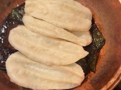 -南京大牌档(壹方天地店)