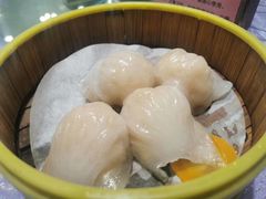 -竹溪百福酒家(同和店)