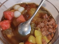 -峨嵋小镇·川菜(勒泰中心店)
