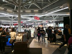 -日上免税店(三径路t3店)