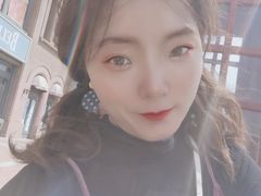 -青岛东方影都融创电影世界