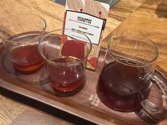 -DECAMERON十日谈(卓悦汇店)