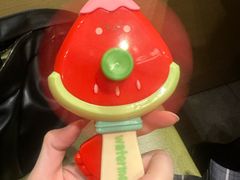 -海底捞火锅(南京红山常发广场店)