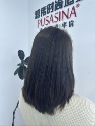 -蒋伟时尚造型