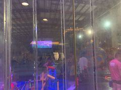 -南宫温泉水世界