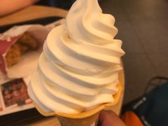 -肯德基(蓝桥店)