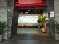 -中国京杭大运河博物馆