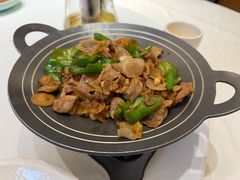 -禾珍珠家常小馆(河南博物院店)