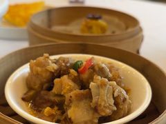 -顺峰(南二环店)