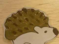 -工联CC