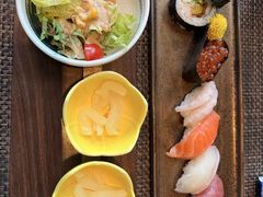 -田舍家Inakaya(天汇igc店)
