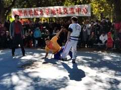 -西德顺爆肚王