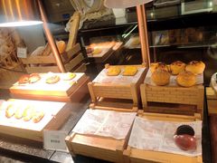 -安蒂娅·海鲜自助餐厅(安蒂娅美兰酒店)
