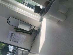 -魔丽卡·中国式美甲美睫