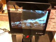 -比格比萨自助(李沧万达店)
