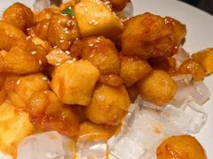 -外婆味道·云南菜大当家(弥勒店)