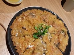 -珍味汤馆·潮汕家乡菜(保利文化广场店)