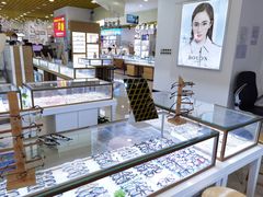 -三叶眼镜城·好视力眼镜店