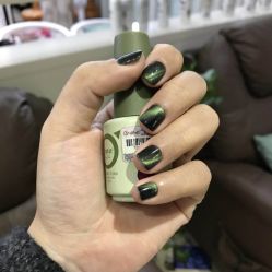 -ALNL清莲爱丽