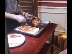 -新海渔港·胶东海鲜家常菜·家宴(奥体中心店)