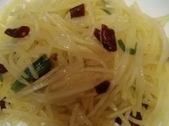 -庐州太太(南七里店)