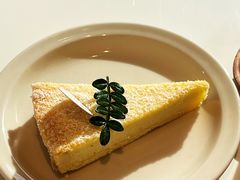 -普素书咖茶空间