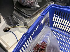 -盒马鲜生(189购物中心店)