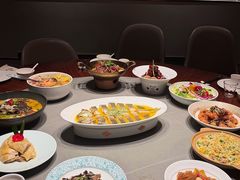 -阿明小菜·海鲜·上海菜(梅陇店)