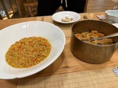 -九忠祥小笼馆(保利时光里店)