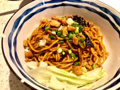 -食之六七·面(朝阳大悦城店)