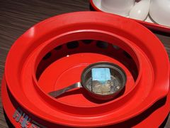 -胖哥俩肉蟹煲(盐城金鹰国际店)