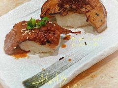 -东京屋(武定路店)