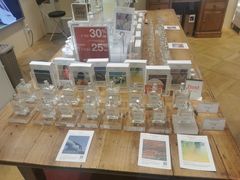 -新罗免税店(首尔总店)