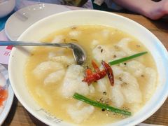 -时光码头民谣公社