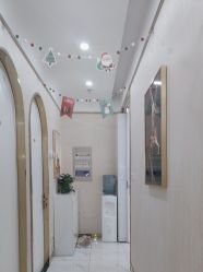 -CICI纤美·科技减肥美容