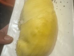 -丰卓会海鲜自助(中润大道店)