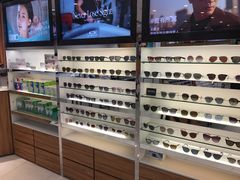 -眼镜88(东莞星河城店)