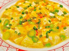 -东方御宴海鲜酒楼(棕泉酒店)