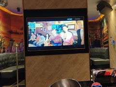 -星聚会KTV(景枫中心店)