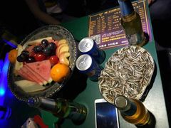 -斯卡拉演艺集团