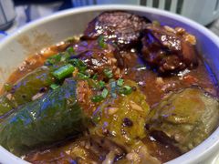 -客家汇·客家传承菜(水库店)
