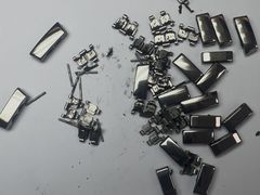 -CityOn熙地港西安购物中心